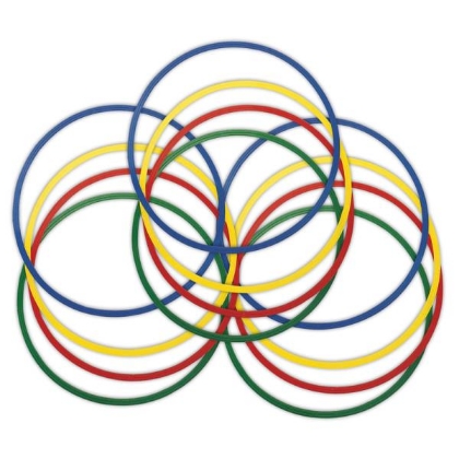 Image de la catégorie Équilibre, coordination et adresse