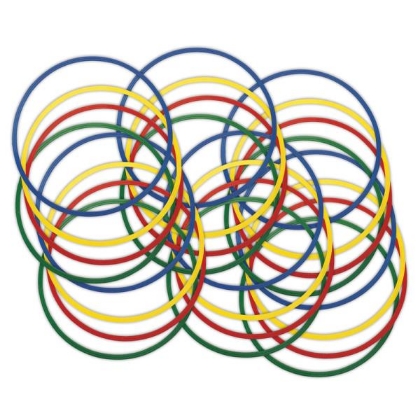 Image de la catégorie Équilibre, coordination et adresse