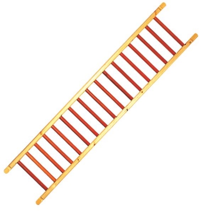 Image de la catégorie Structures et modules d'activités