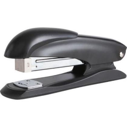 Image de la catégorie Agrafeuses et agrafes