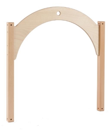 Image de la catégorie Barrières de sécurité