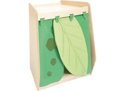 Image de la catégorie Modules d'activités