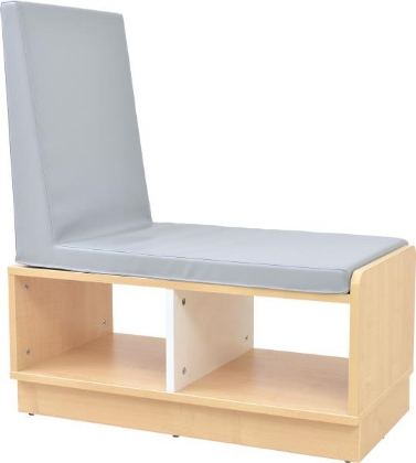 Image de la catégorie Meubles en bois