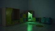 Image de Armoire coin relaxation