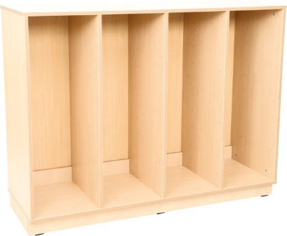 Image de la catégorie Meubles en bois