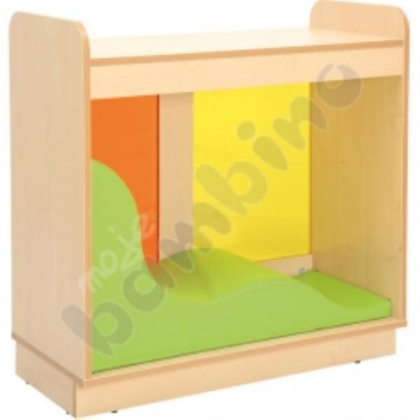 Image de la catégorie Armoires multifontionnelles