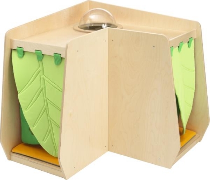 Image de la catégorie Modules d'activités