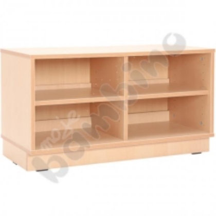 Image de la catégorie Meubles d'activités