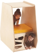 Image de Armoire mouvante