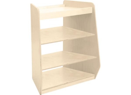 Image de la catégorie Modules d'activités