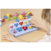 Image de Atelier Tris - Les éléphants