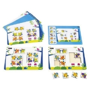 Image de At. LudiTab-Lettres miroirs