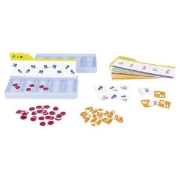 Image de Atelier Résolution problèmes - Numération 1