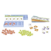 Image de Atelier résolution de problèmes - Numérotation 2