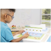 Image de Atelier résolution de problèmes - Numérotation 2