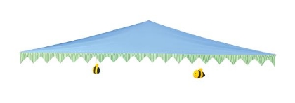 Image de la catégorie Structures en Mousse