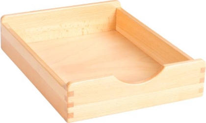 Image de la catégorie Rangement