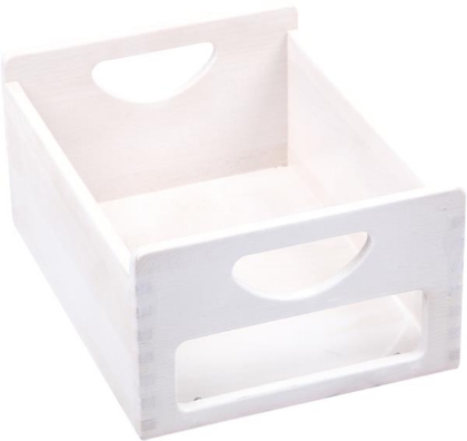 Image de la catégorie Meubles en bois