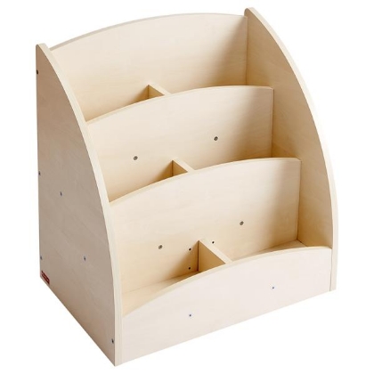 Image de la catégorie Aménagement et équipement