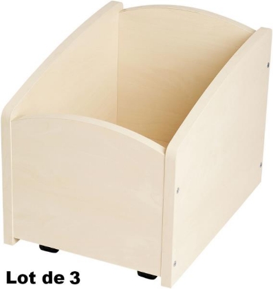 Image de la catégorie Aménagement et équipement