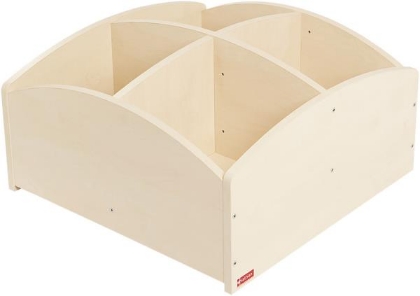 Image de la catégorie Aménagement et équipement