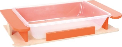 Image de la catégorie Meubles d'activités