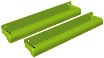 Image de la catégorie Mobilier d'activités artistiques