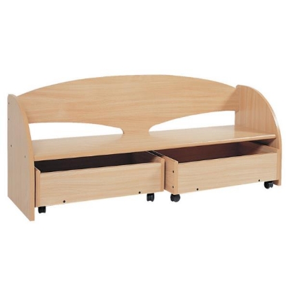 Image de la catégorie Activités et mobilier de regroupement