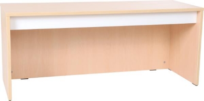 Image de la catégorie Bancs