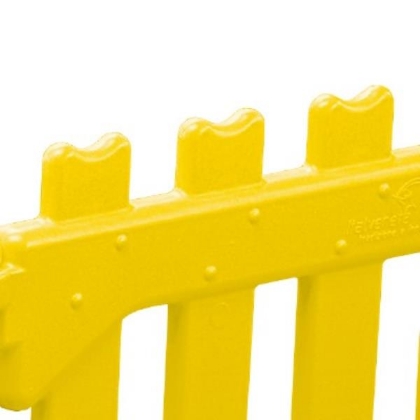 Image de la catégorie Aménagement