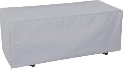 Image de la catégorie Couchettes