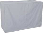Image de Bâche de protection pour couchettes empilables