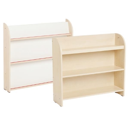 Image de la catégorie Mobilier de bibliothèque