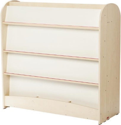 Image de la catégorie Mobilier de bibliothèque