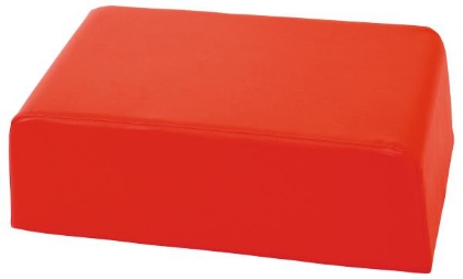 Image de la catégorie Mobilier maternel