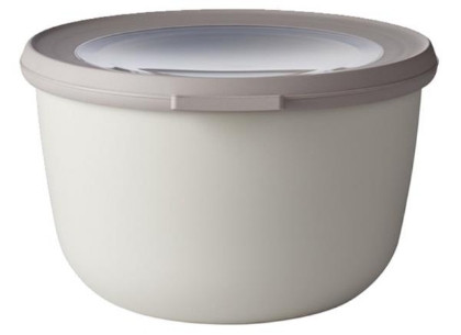 Image de la catégorie Vaisselle "Cirqula"