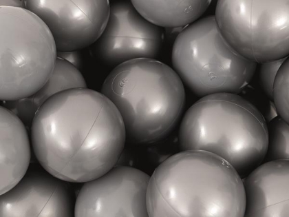 Image de la catégorie Piscines à boules