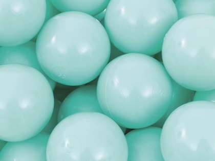 Image de la catégorie Modules d'activités