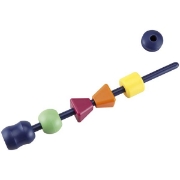 Image de Brochettes maxiperles