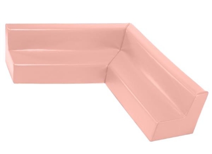 Image de la catégorie Canapés en mousse