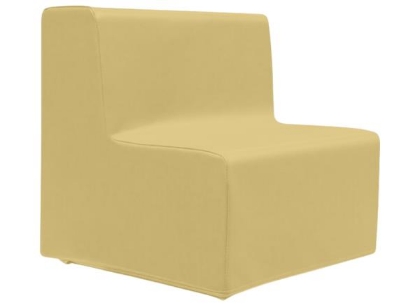 Image de la catégorie Canapés en mousse