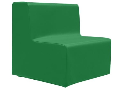 Image de la catégorie Canapés en mousse