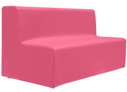 Image de la catégorie Canapés en mousse