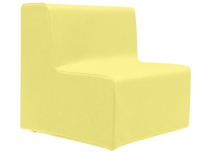 Image de la catégorie Canapés en mousse