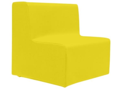 Image de la catégorie Canapés en mousse