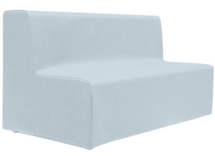 Image de la catégorie Canapés en mousse