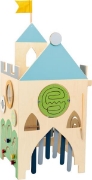 Image de Centre d'activités château