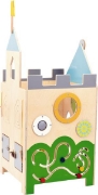Image de Centre d'activités château