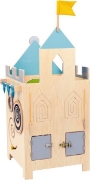 Image de Centre d'activités château