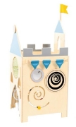 Image de Centre d'activités château